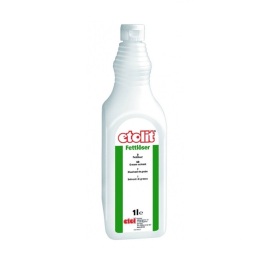 Etolit Vetoplosser 4 x 1l product foto