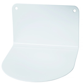 Tork Floor Protector Skin Care Dispenser product foto