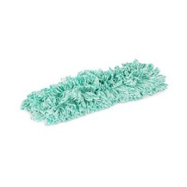 Greenspeed Fox Duster Microvezelhoes Medium product foto