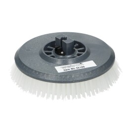Schrobborstel Supernylon Discomatic Bolero product foto