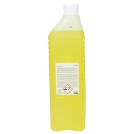 Ceracid 10 x 1 l ABIPAC product foto