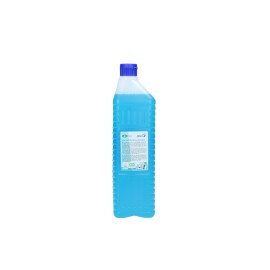 Vive Interior Blue Extra 10 x 1 l ABIPAC product foto