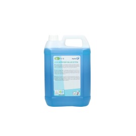 Vive Interior Blue Extra 2 x 5 l product foto