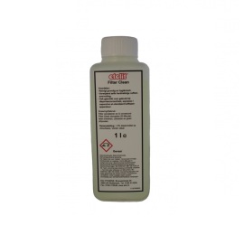 Etol Coffee Clean 4 x 1 l product foto