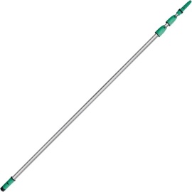 Unger telescoopsteel Optiloc 3 x 1,50 m product foto