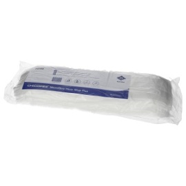 1USE Micromop Plus 3-laags, 25 stuks product foto