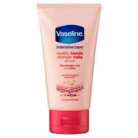 Vaseline Intensive Care handcrème 6 x 75 ml product foto