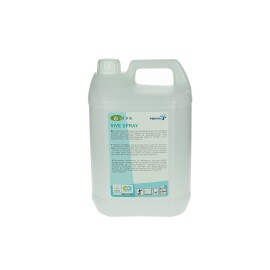 Vive Spray 2 x 5 l product foto