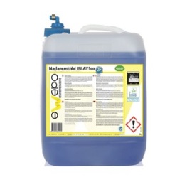 Ewepo Naglansmiddel INLAY Eco 5 liter product foto