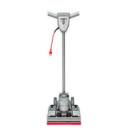 Excentr 40-25 product foto