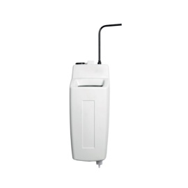Excentr Solution Tank, 55-35 product foto