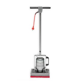 Excentr 30-20 product foto