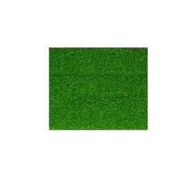 Excentr Fiber Pad (30-20) product foto