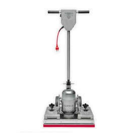 Excentr 55-35 product foto