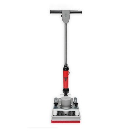 Excentr 30-20+B (including battery and charger) product foto