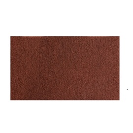 Excentr Strip Alu Pad (40-25) product foto