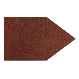 Excentr Strip Alu Pad (30-50) product foto
