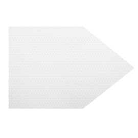 Excentr Magic Pad (30-50) product foto