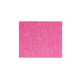 Excentr Pink Pad (30-20) product foto
