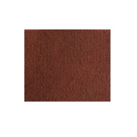 Excentr Strip Alu Pad (30-20) product foto