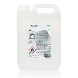 Ethades 5 L product foto