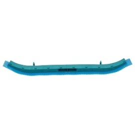 Zuigstrip met ribben PUR vóór (voorste zuigmond) Discomatic Bolero product foto