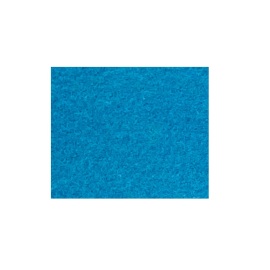 Excentr EDS Pad Blue 800 grit  (30-20) product foto