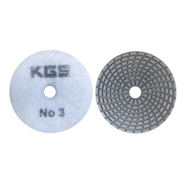 Excentr RB Disc Step 3 product foto