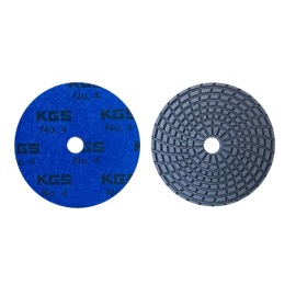 Excentr RB Disc Step 4 product foto