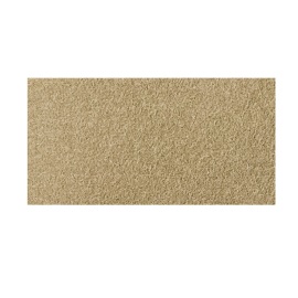 Excentr EDS Pad Yellow 1500 grit (40-25) product foto