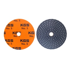 Excentr RB Disc Step 5 product foto
