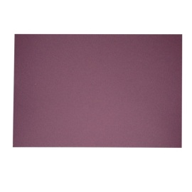 Excentr SIA Sandpaper p40 product foto