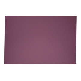 Excentr SIA Sandpaper p60 product foto