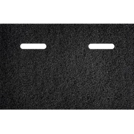 Excentr Black Pad (55-35) product foto