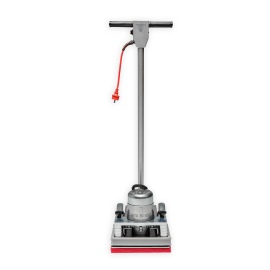 Excentr 30-20+ product foto
