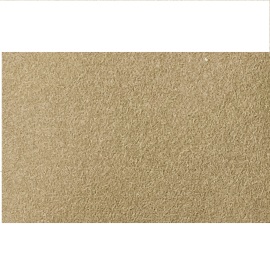 Excentr EDS Pad Yellow 1500 grit (55-35) product foto