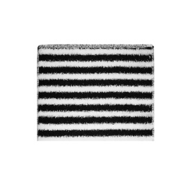Excentr Hard Microfiber Pad (white/black)  (30-20) product foto