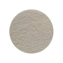 Excentr EDS Pad Cream 8000 grit product foto