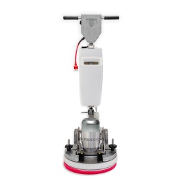 Excentr 43 product foto