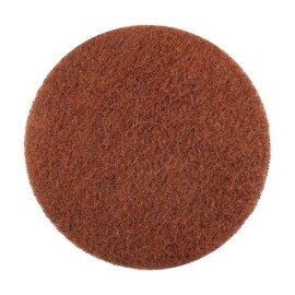 Diamantpad red 12", 307 x 22 mm Duomatic C60 E, EM, B, BM, BA, BMA en Duomatic Intense 60, Impulse 60 en Endurer 60 product foto