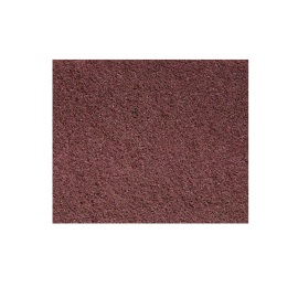 Excentr Extreme Pad (30-20) product foto
