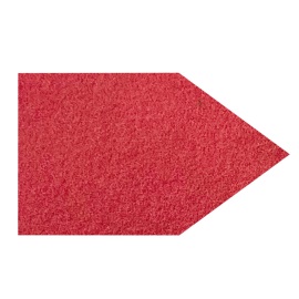 Excentr EDS Pad Red 400 grit (30-50) product foto