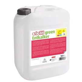 Etolit Ontkalker 10l product foto