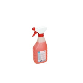 Triple-T Sanitary 15 x 500 ml product foto