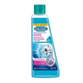 Dr. Beckmann Wasmachine Onderhoudsreiniger Ocean Breeze product foto