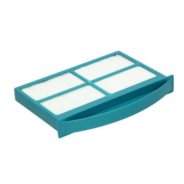Hepa filter Discomatic Mambo PRO product foto