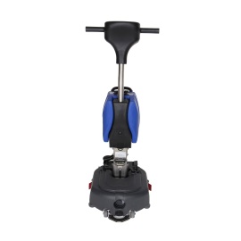 ToRo-Flex Scrubmop product foto