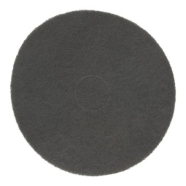 Dr. Schutz PU saneringspad 5 stuks product foto