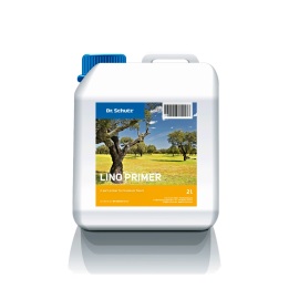 Dr. Schutz 2 componenten Lino Primer 2l + 90 ml (set) product foto
