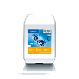 Dr. Schutz PU protector mat 5l + 500ml (set) product foto